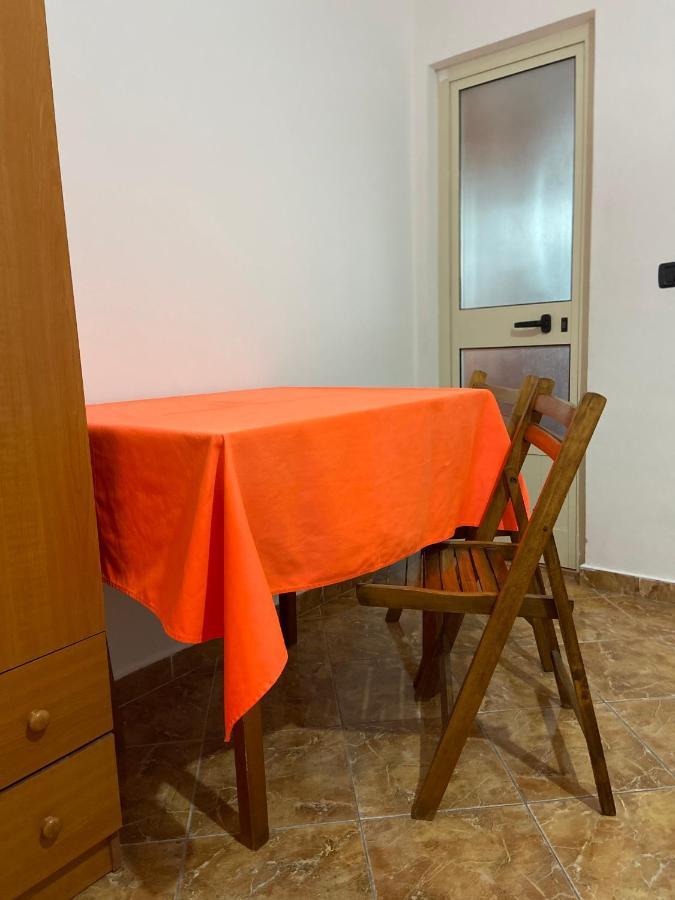Villa Osmani Durres Ngoại thất bức ảnh