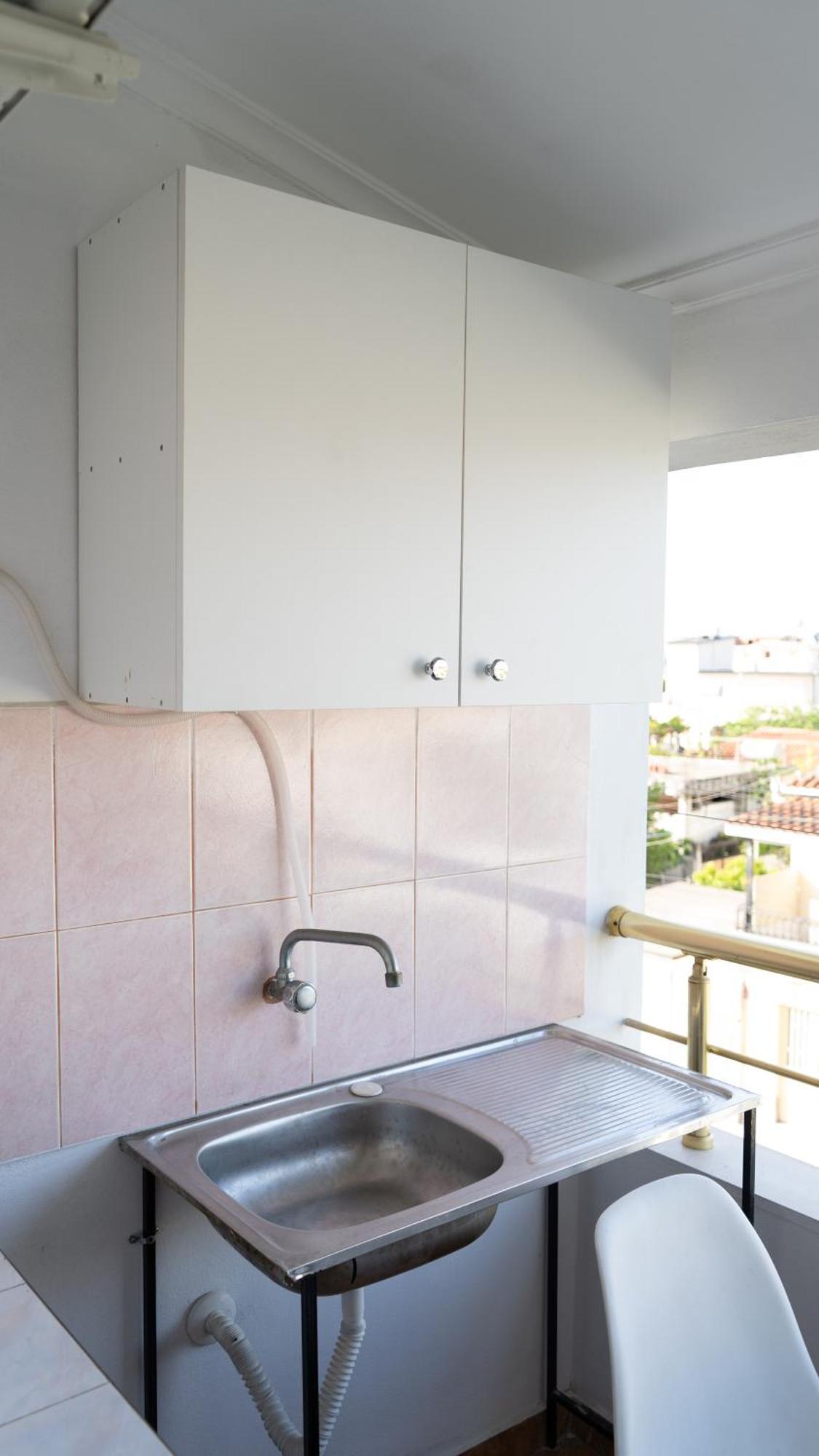 Villa Osmani Durres Ngoại thất bức ảnh