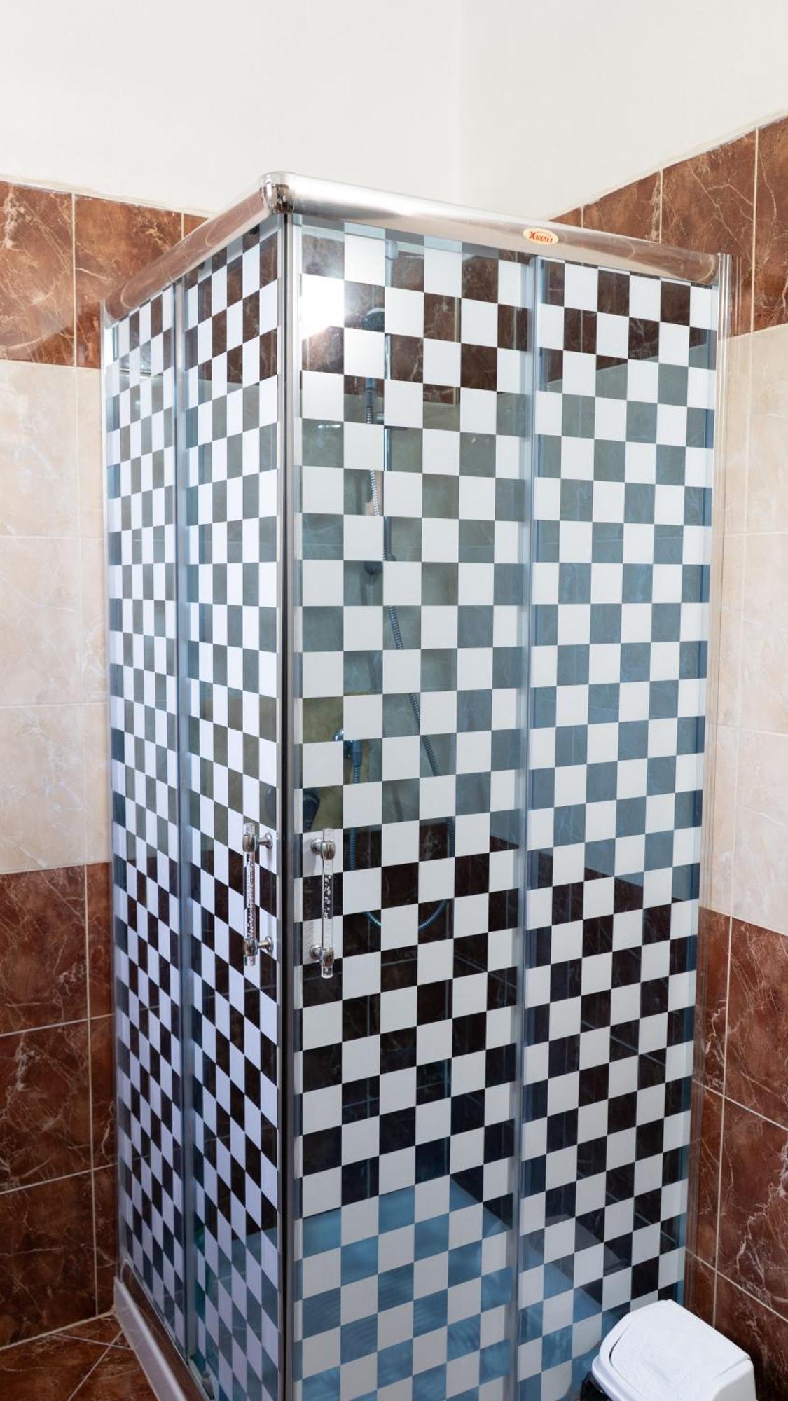 Villa Osmani Durres Ngoại thất bức ảnh