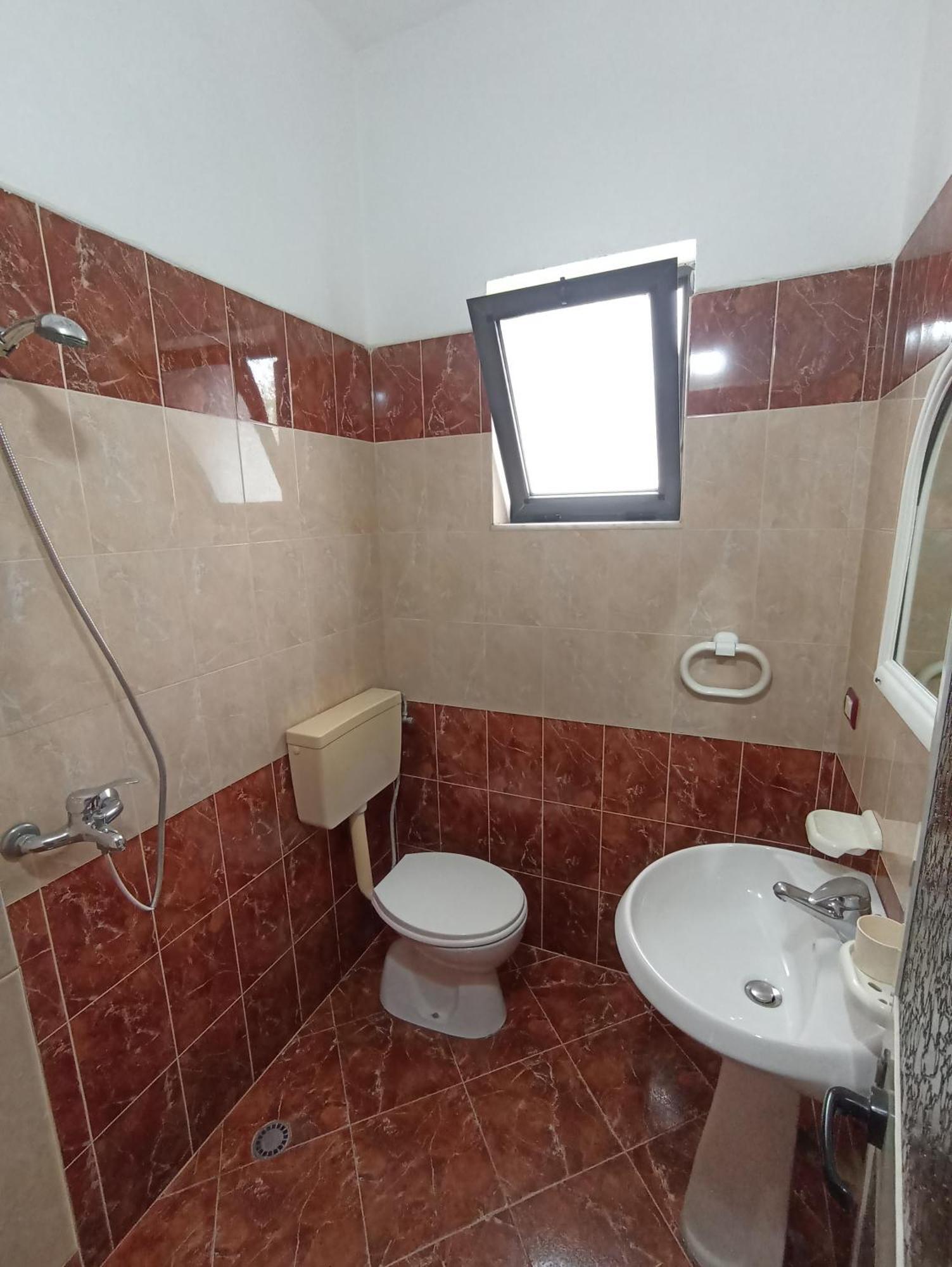 Villa Osmani Durres Phòng bức ảnh